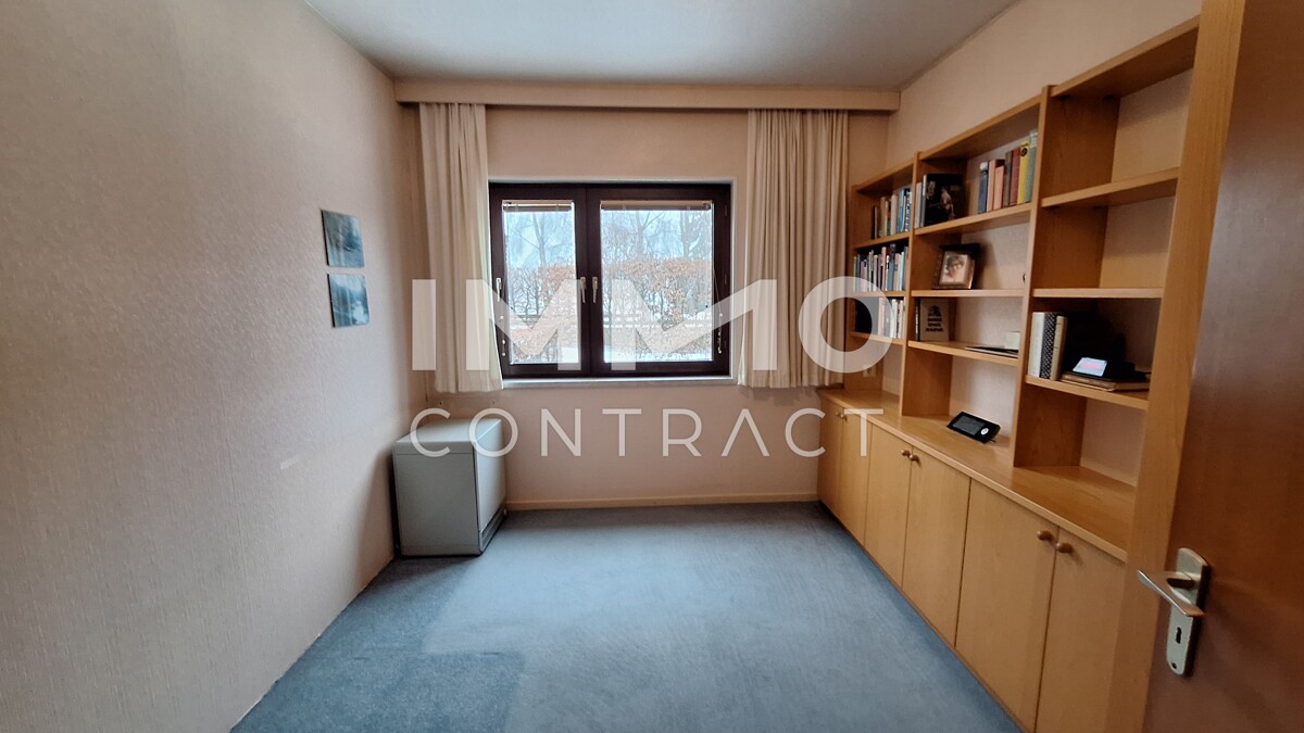 Reihenendhaus mit Garage und Teilunterkellerung in Heidenreichstein /  / 3860&nbsp;Heidenreichstein / Bild 8