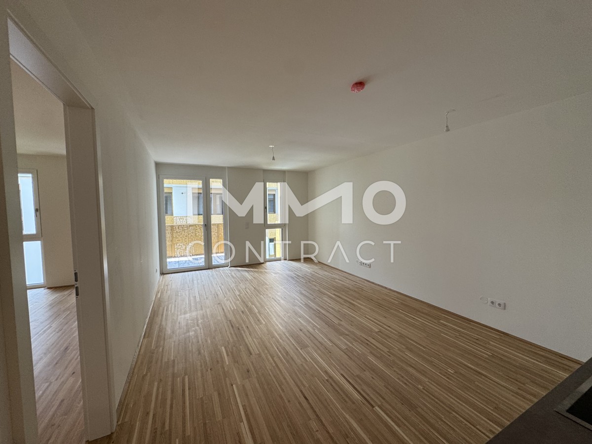 Donaustadt - Am langen Felde /  / 1220 Wien / Bild 2