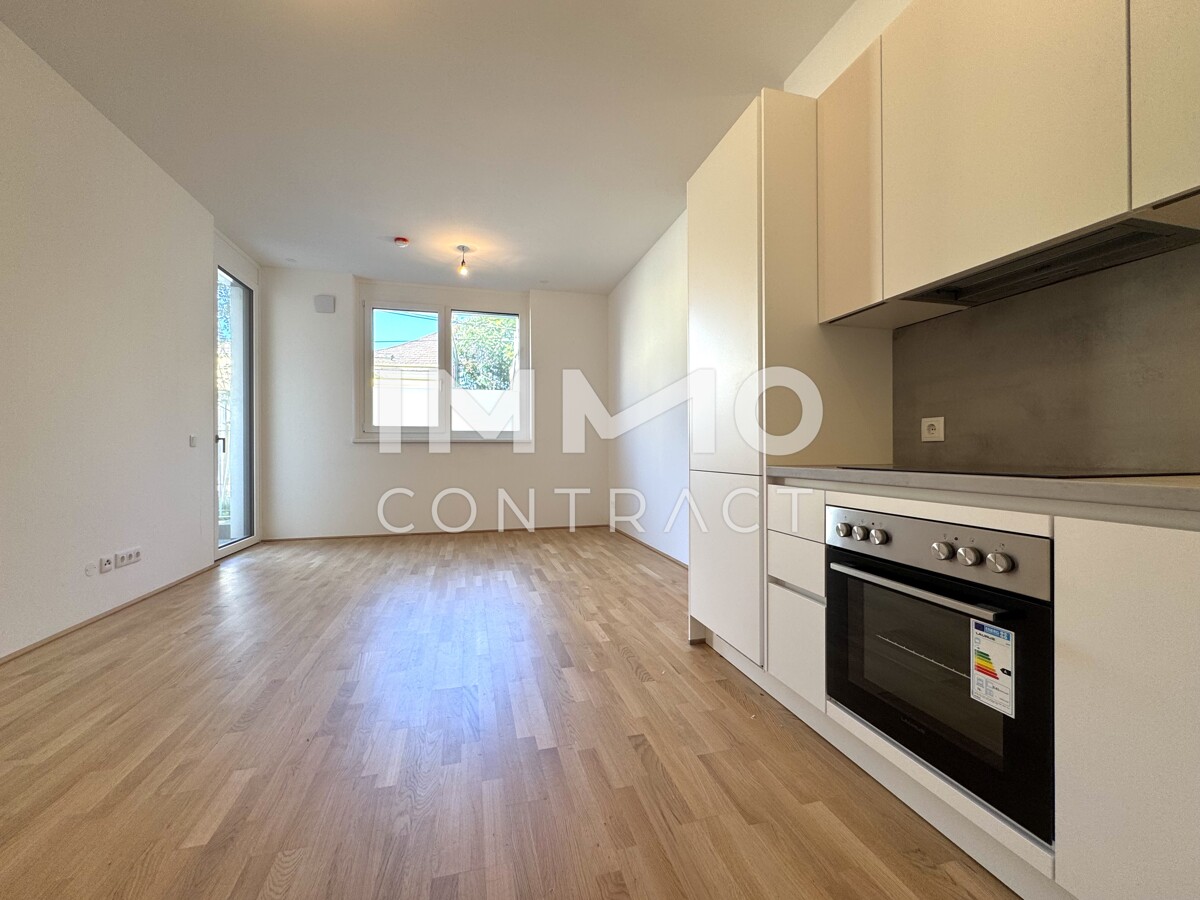 Das Vivara! Familienfreundlich, modern, provisionsfrei /  / 1140 Wien / Bild 3