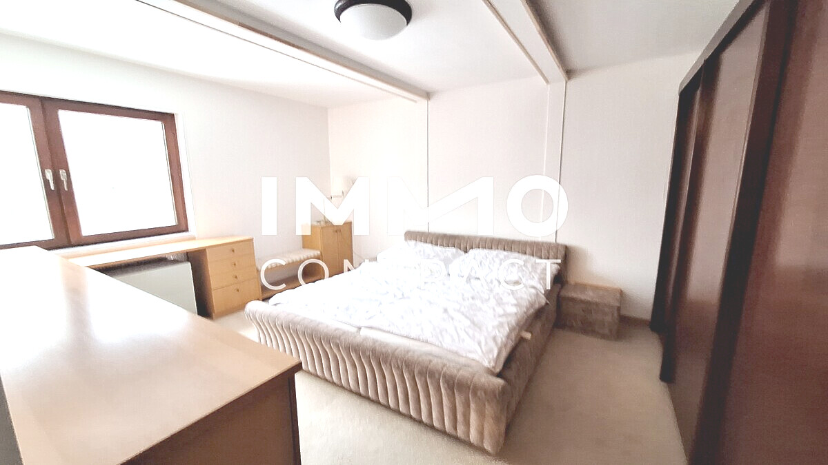 Reihenendhaus mit Garage und Teilunterkellerung in Heidenreichstein /  / 3860&nbsp;Heidenreichstein / Bild 9