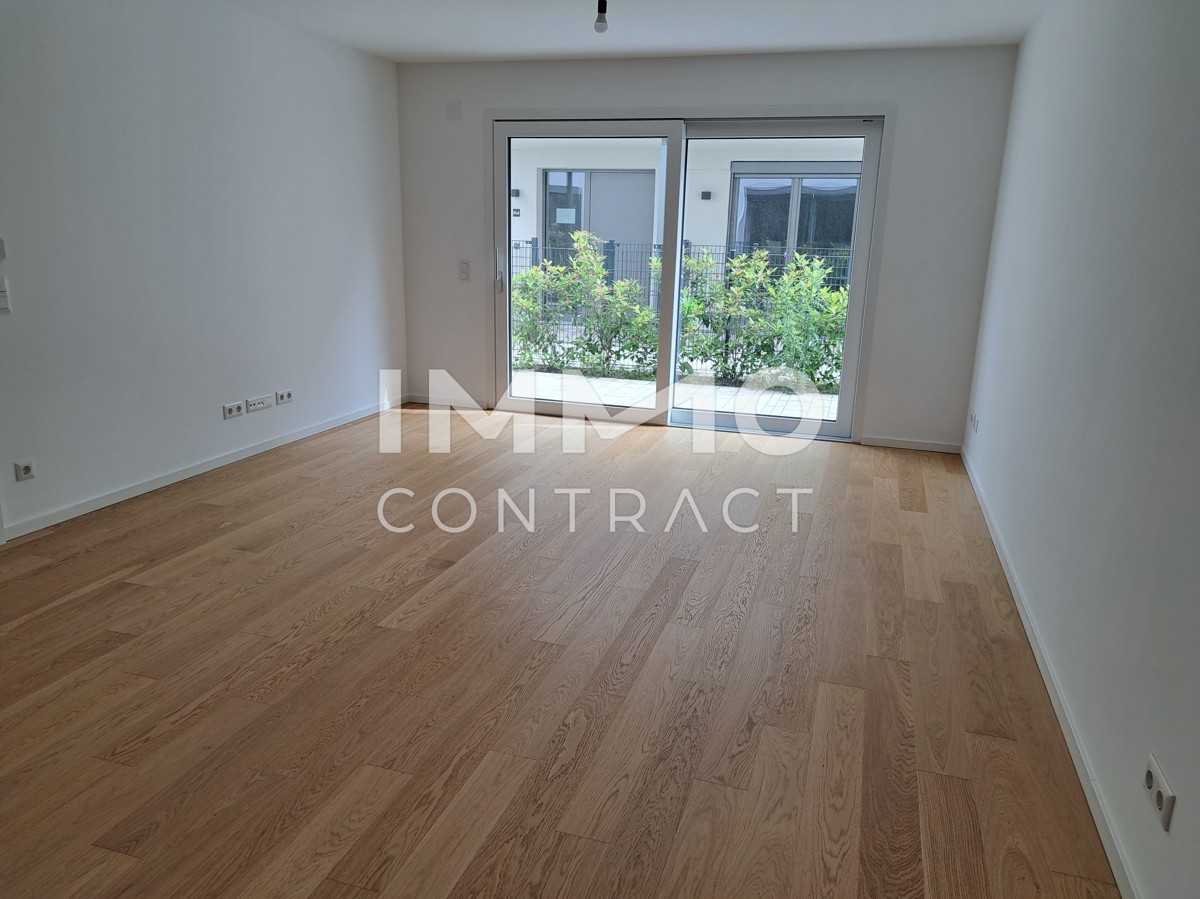 ENTZCKENDES SINGLEHAUS mit TERRASSE ! BARRIEREFREI /  / 1130 Wien / Bild 1