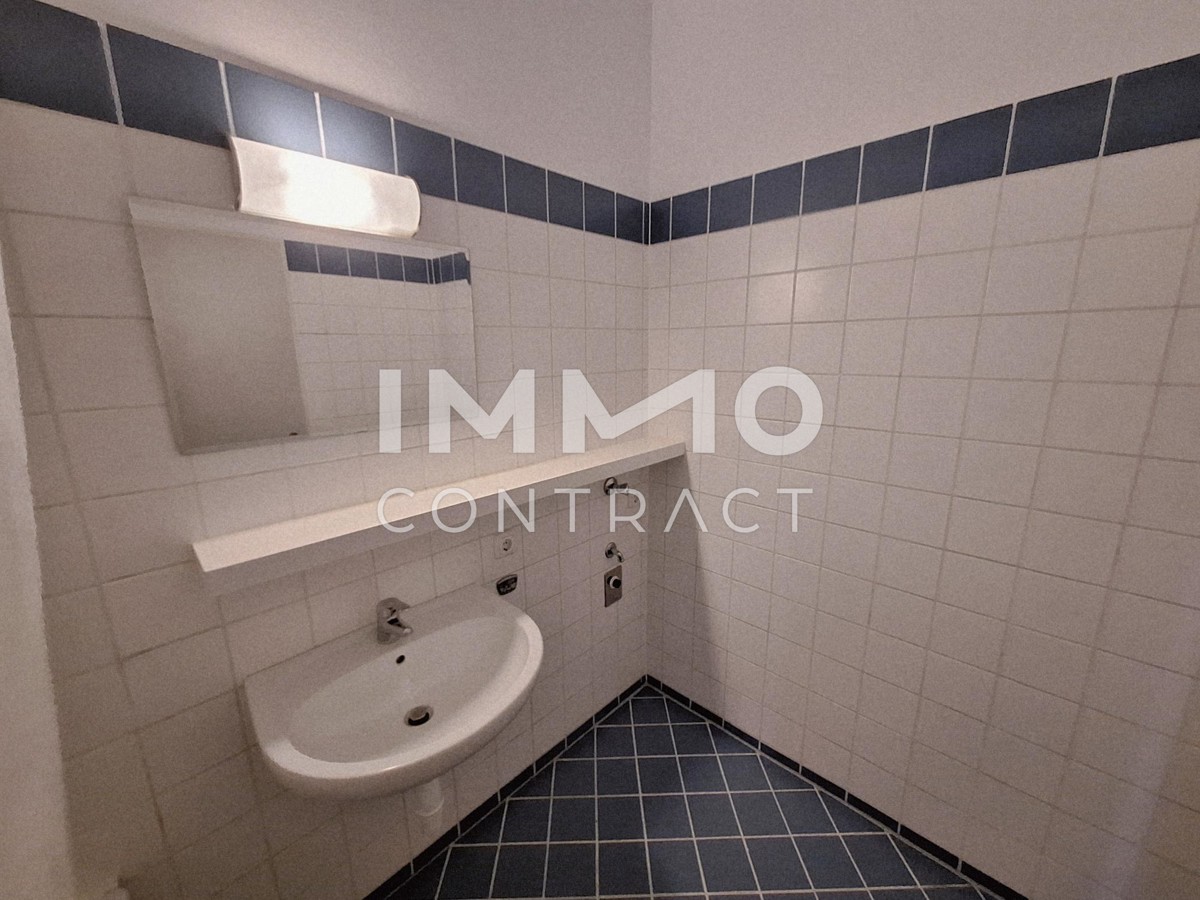 Traumblick & "WG-geeignet" - Tolle 3-Zimmer Wohnung in der Bischofstrae /  / 4020 Linz / Bild 2