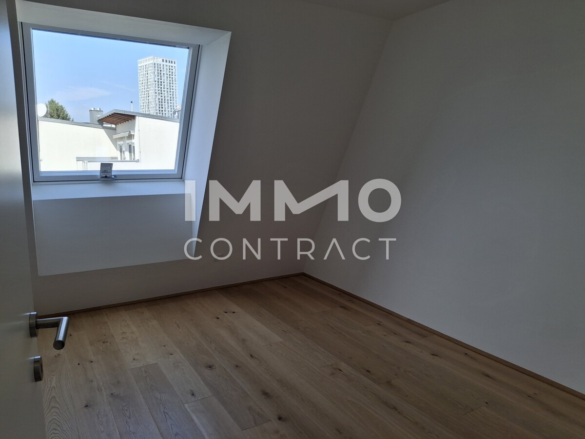 / / 1220 Wien / Bild 5