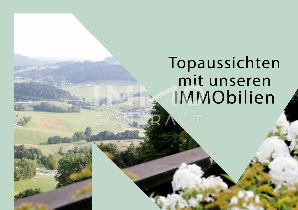 Tolle Lage in Oberwart - Gewerbegrundstck am Stadtrand /  / 7400 Oberwart / Bild 3