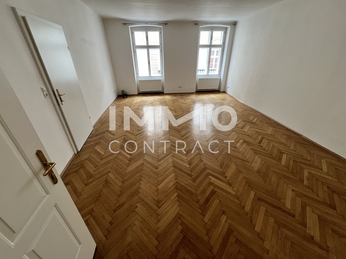 Krems: 2,5Zi- 104qm -Altstadtmiete
Stilsicher Wohnen mit Komfort /  / 3500 Krems / Bild 8