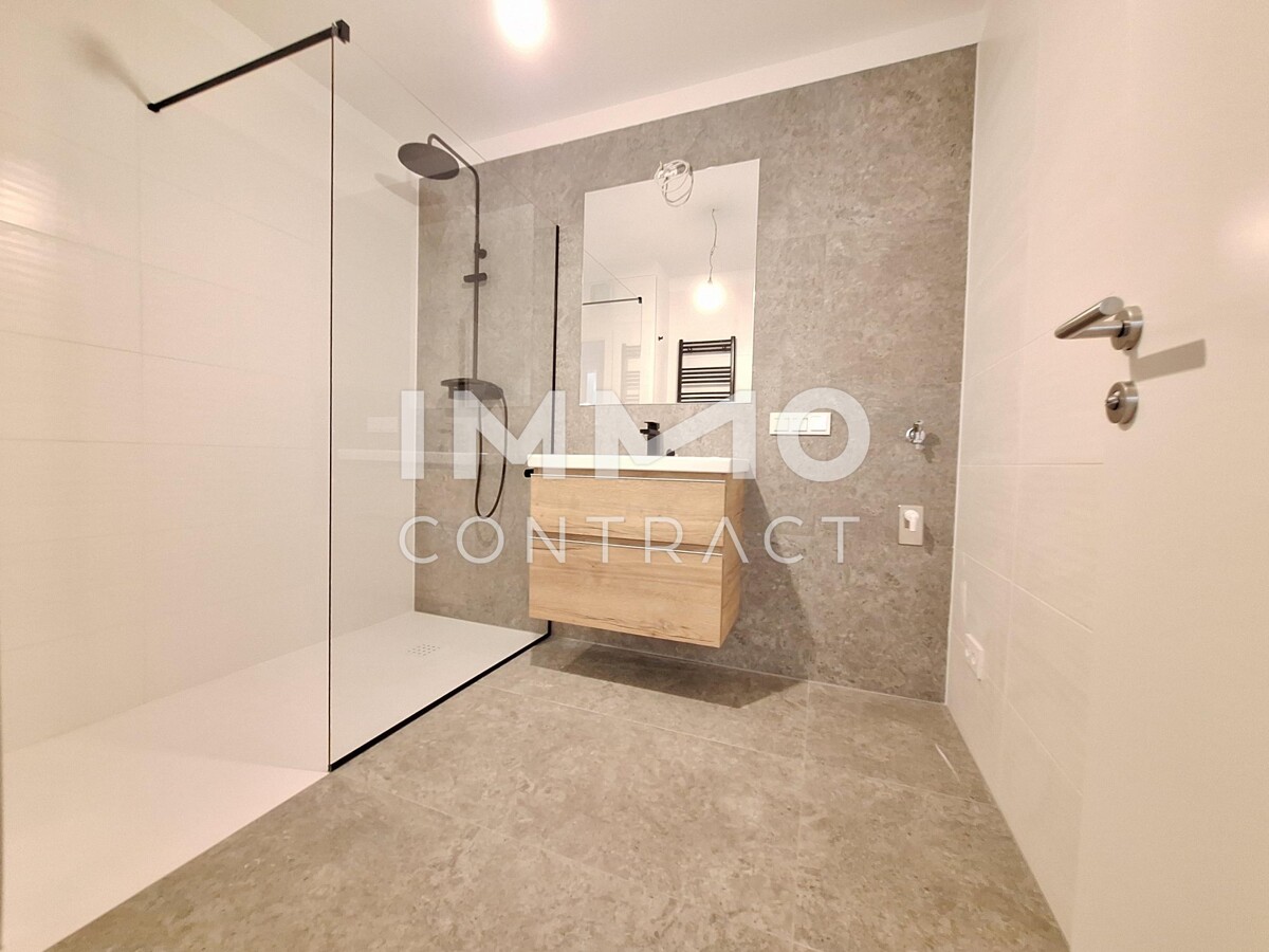 *Provisionsfrei* Neubauwohnungen beim Freizeitparadies "alte Donau" 2-3 Zimmer; Freiflächen; Garagenstellplätze / / 1220 Wien / Bild 2