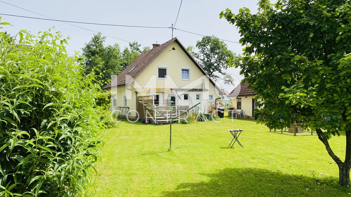Mein Projekt am Klopeiner See /  / 9122 St. Kanzian am Klopeiner See / Bild 6
