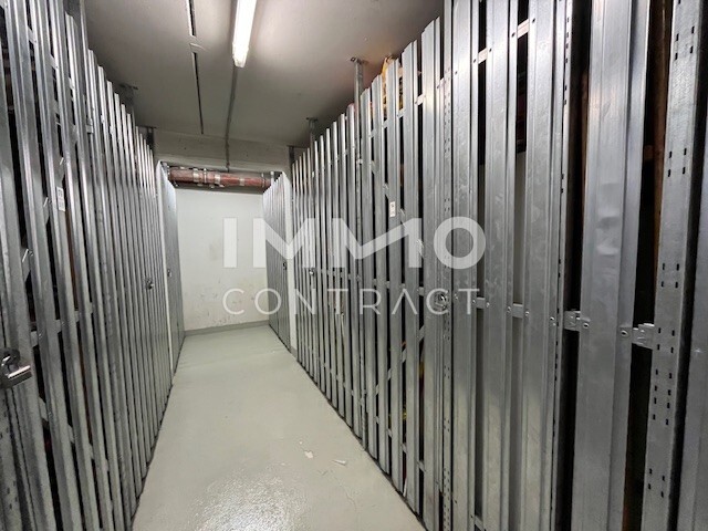 Koffer packen und einziehen / / 1210 Wien / Bild 1