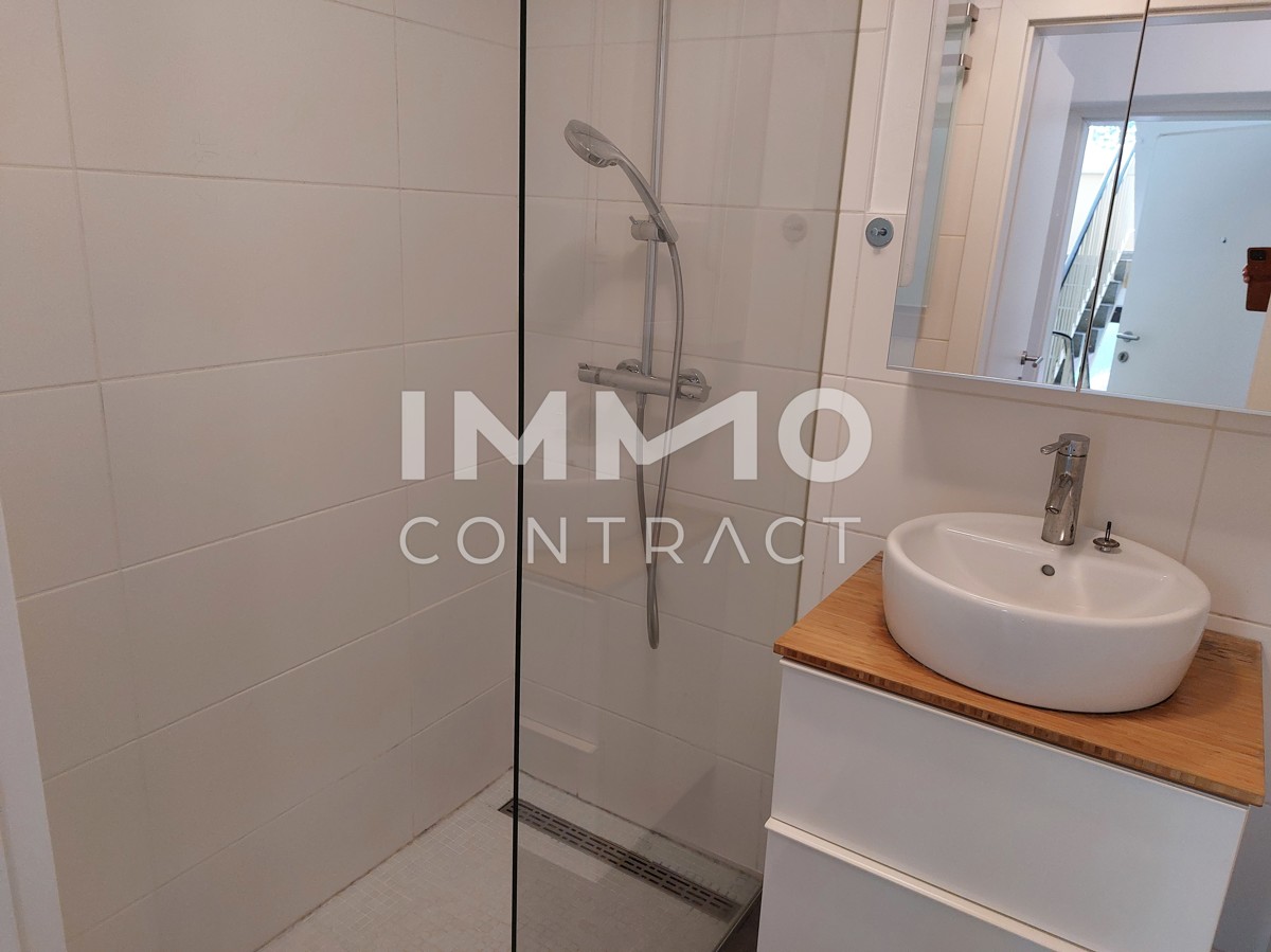 MARIATROST SANIERTE HELLE 2-ZIMMER WHG MIT BALKON UM ? 650,-- /  / 8010 Graz / Bild 5