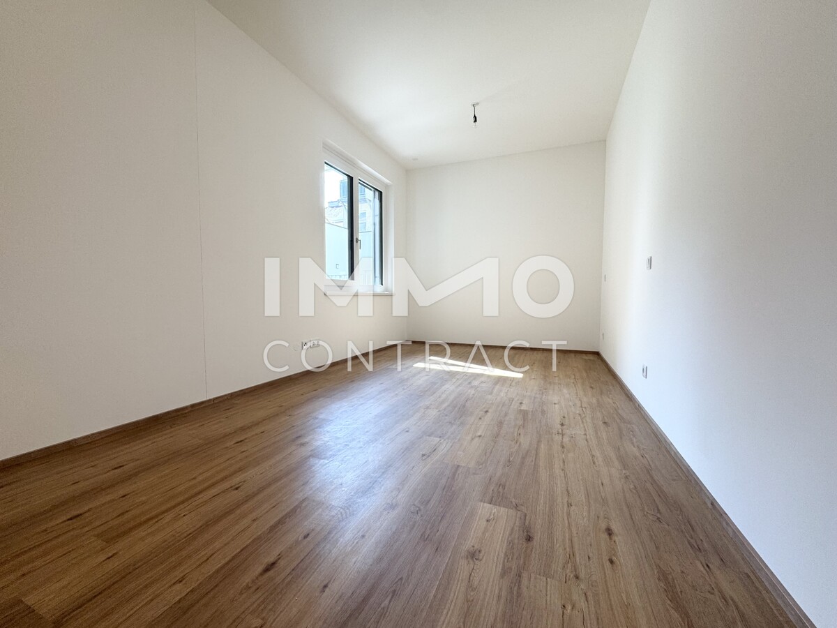 Vivara - Ruhiges Wohnglck mit Terrasse und Blick ins Grne /  / 1140 Wien / Bild 4