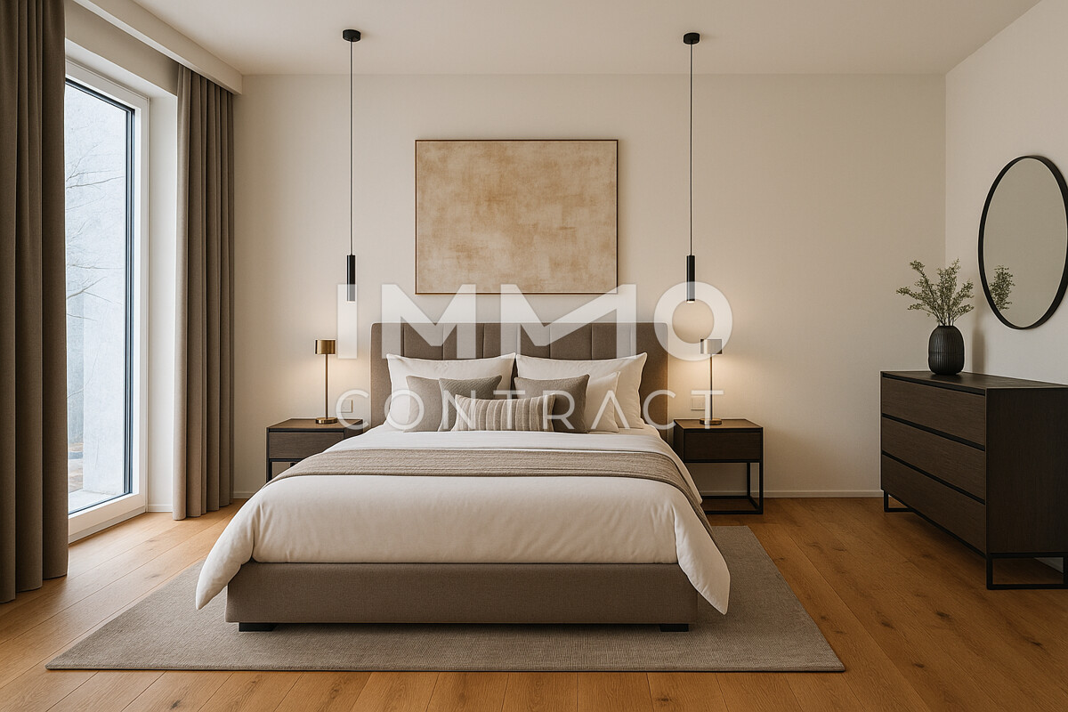 Aehnliche Immobilie - Vorschaubild 3