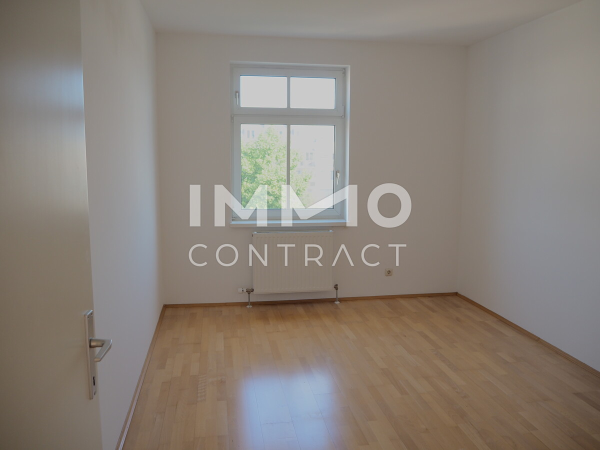 Ideale 2-Zimmer Wohnung beim Musiktheater zu vermietetn!  Anzengruberstrae 3 - Top 18B /  / 4020 Linz / Bild 5