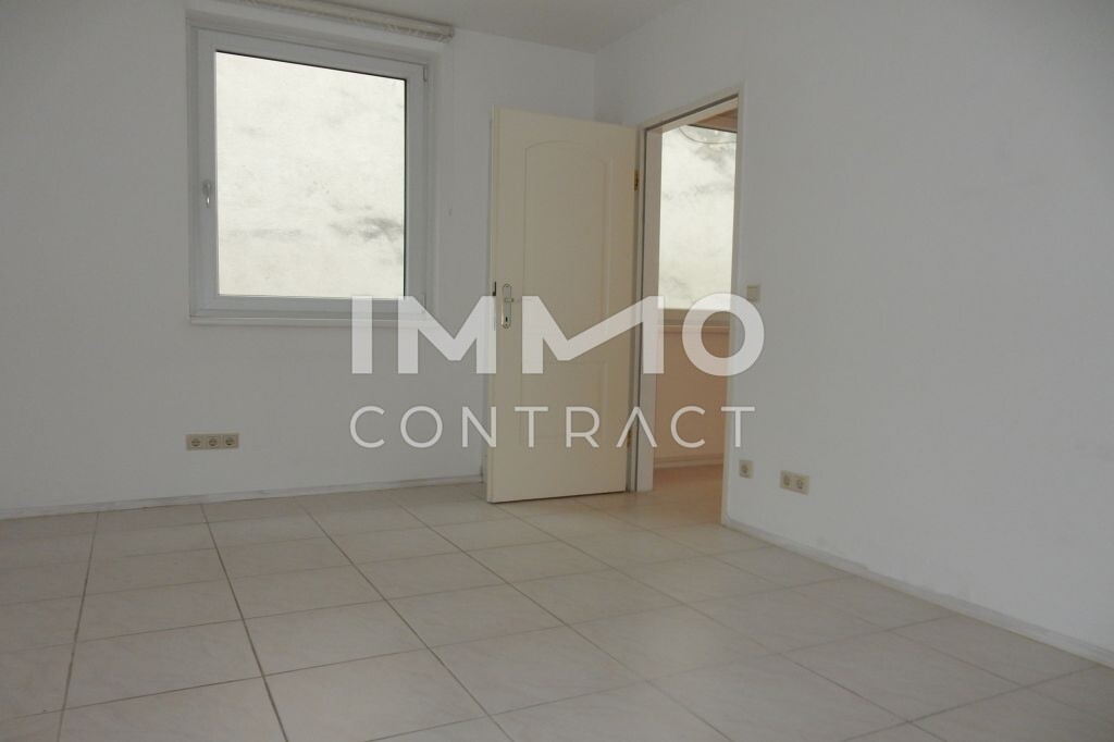 Unbefristet und Abl�sefrei,
2 Zimmer Wohnung mit 
ca. 60 m� in der Auerspergstra�e. /  / 1080&nbsp;Wien / Bild 9