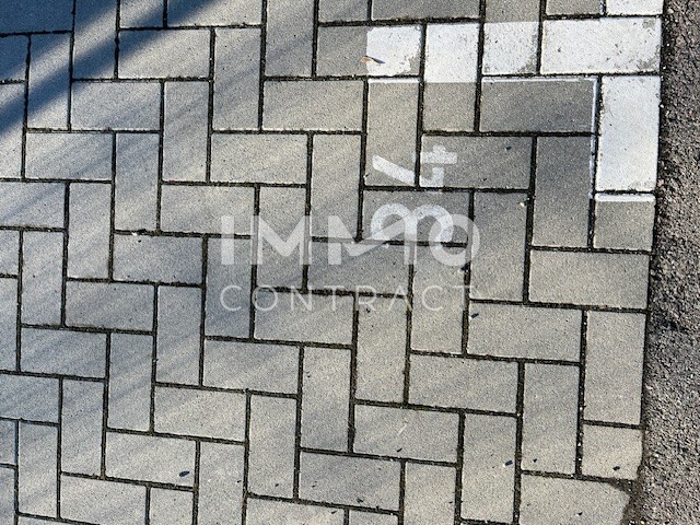 Kaufen oder Mieten Parkplatz f�r jedes Fahrzeug /  / 2123&nbsp;Schleinbach / Bild 5