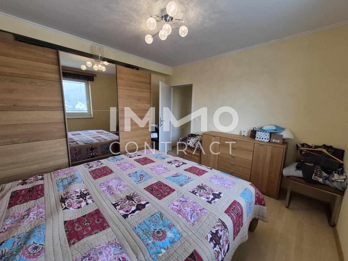 ++NEU++ 3 Zimmerwohnung, möbliert, sofort bezugsfertig!!! /  / 3021 Pressbaum / Bild 1