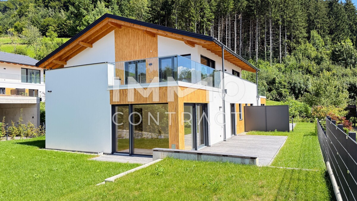 SEE.LEBEN Mondsee /  / 5311 Innerschwand am Mondsee / Bild 6