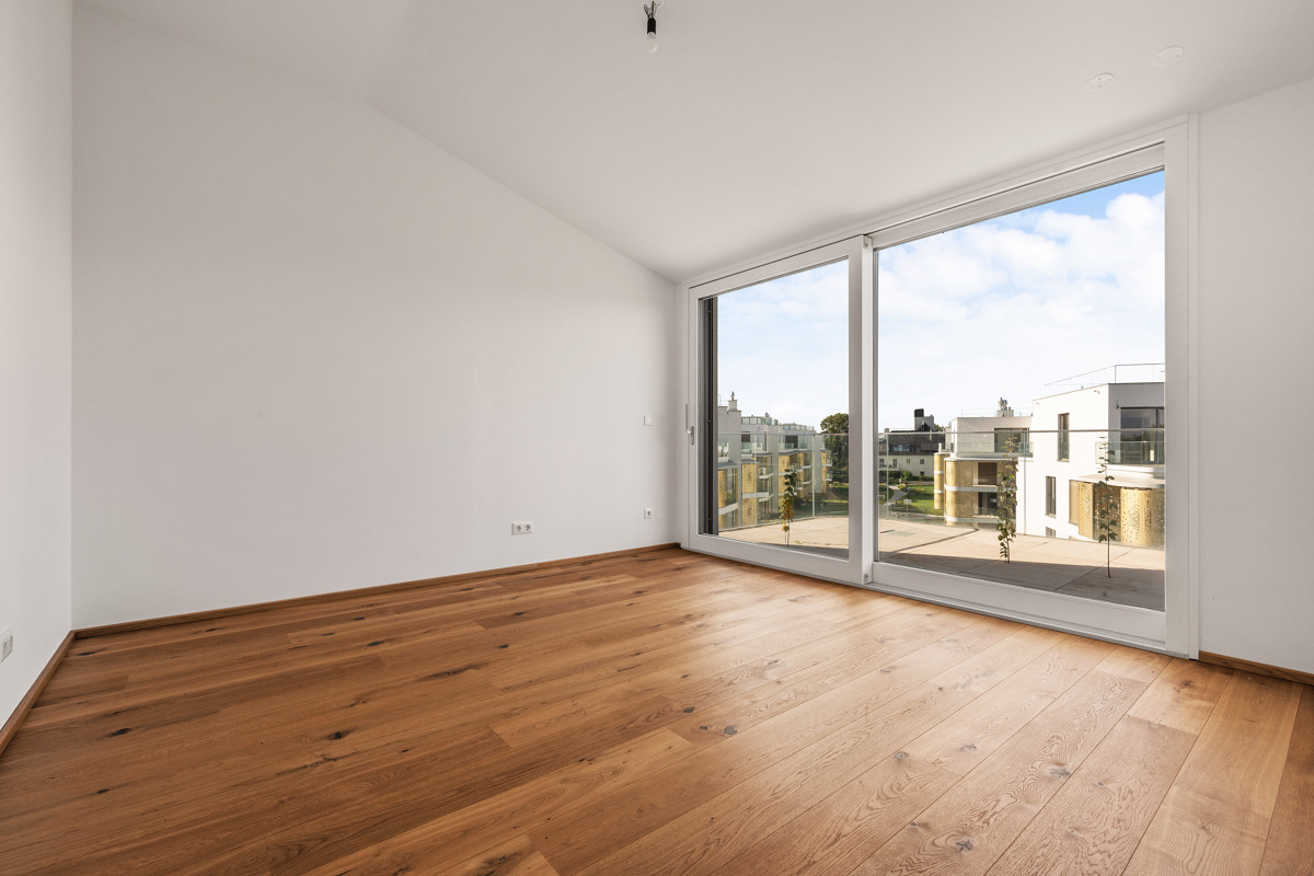 Penthouse der Extraklasse! Luxus pur direkt am Wasser mit 234m Dachterrasse! /  / 1190 Wien, Dbling / Wien 19., Dbl / Bild 8