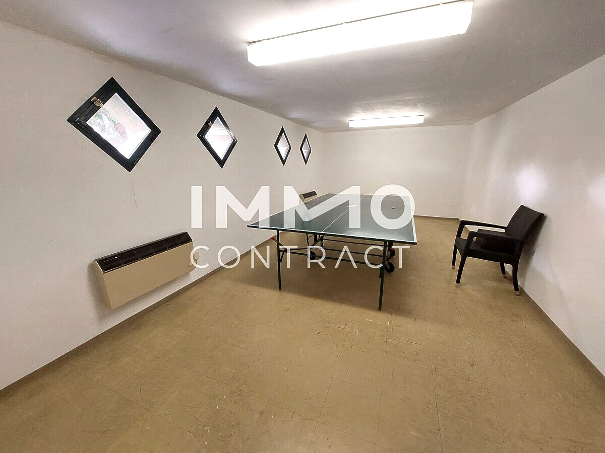 Top gepflegte, neuwertige und sehr ruhige Balkonwohnung in Hetzendorf /  / 1120 Wien Hetzendorf / Bild 6