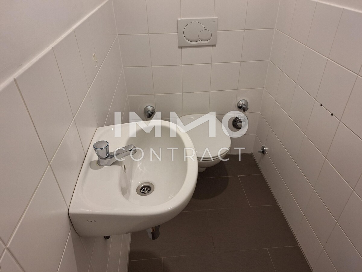 Stilvolle 2-Zimmer Wohnung in der Museumstra�e 15, Top 14 zu vermieten /  / 4020&nbsp;Linz / Bild 3