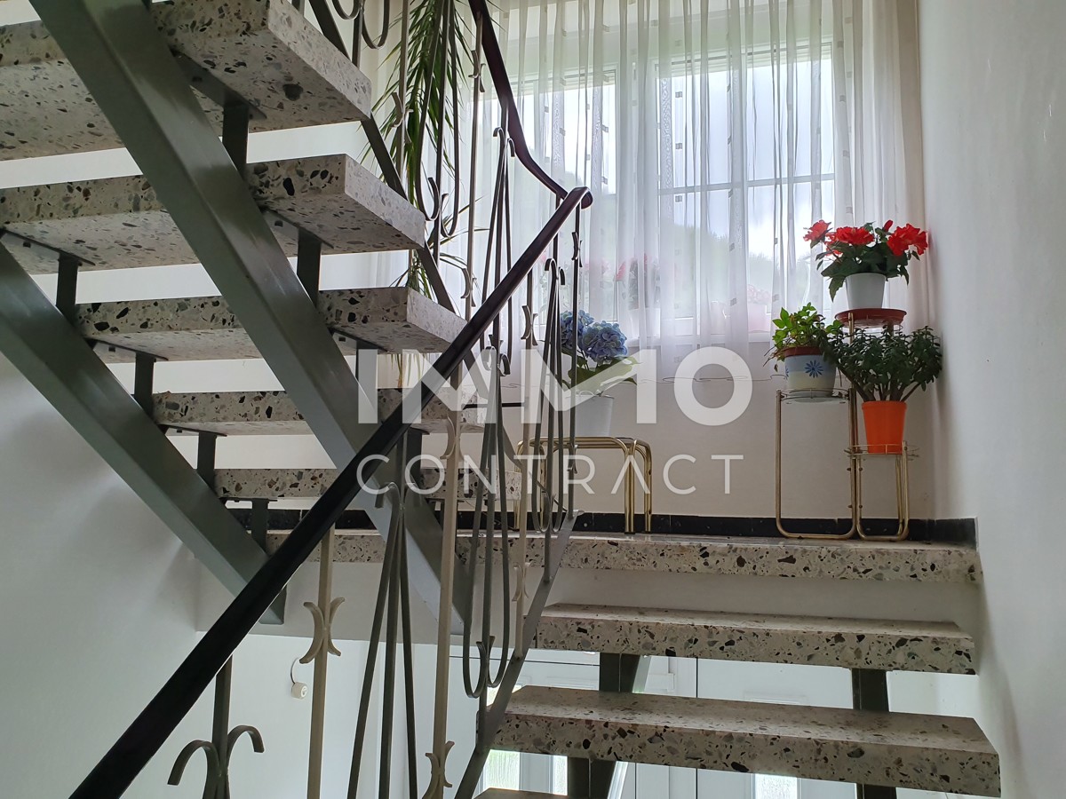 Zweifamilienhaus - absolute Alleinlage / / 3291 Kienberg / Bild 6