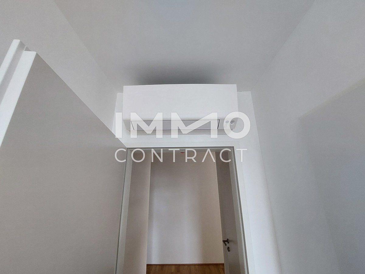 Luxus ber den Dchern! Traumterrasse und Provisionsfrei /  / 1140 Wien / Bild 1