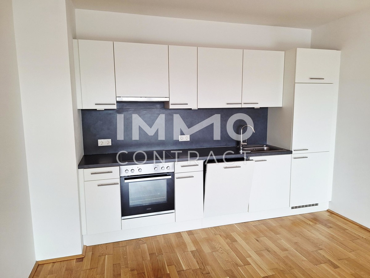 Wohnen mit einzigartigem Blick auf Linz! /  / 4020 Linz / Bild 6