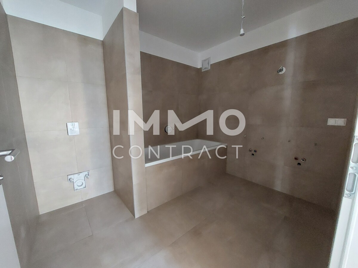 Provisionsfrei! Familienzuhause mit 4 Zimmern + 2 Bdern + Balkon /  / 1140 Wien / Penzing / Bild 4