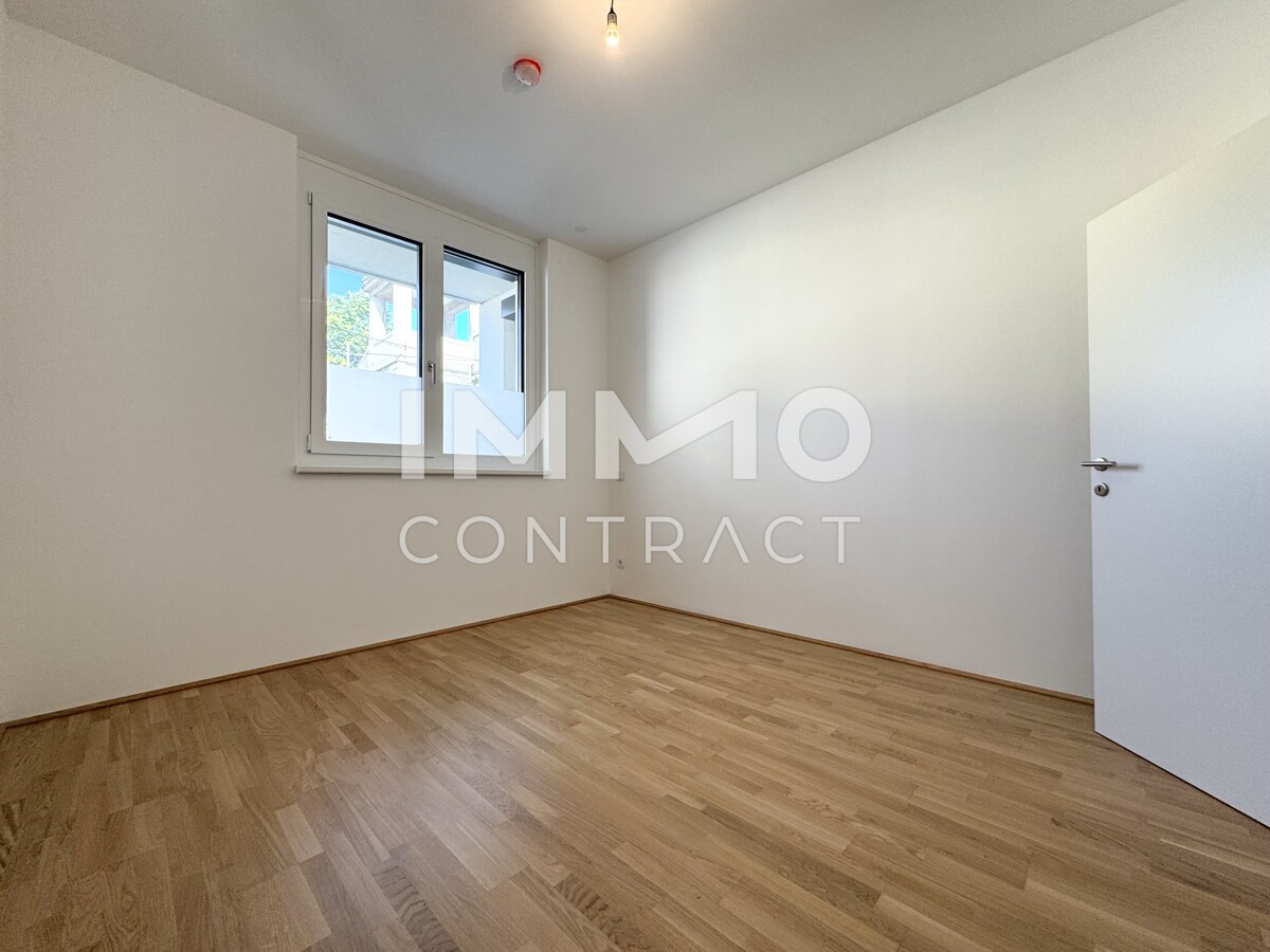 Das Vivara! Familienfreundlich, modern, provisionsfrei /  / 1140 Wien / Bild 5
