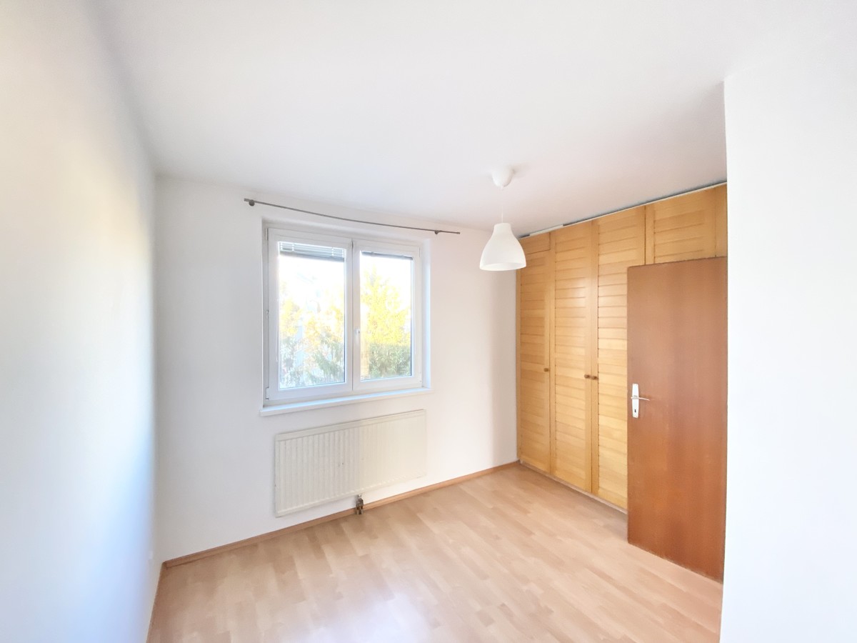 Familienhit! 4 Zimmer Dachgeschowohnung + Terrasse ohne Dachschrgen - 3 Bedroom apartment+ terrace
NEUER PREIS /  / 1140 Wien / Bild 10