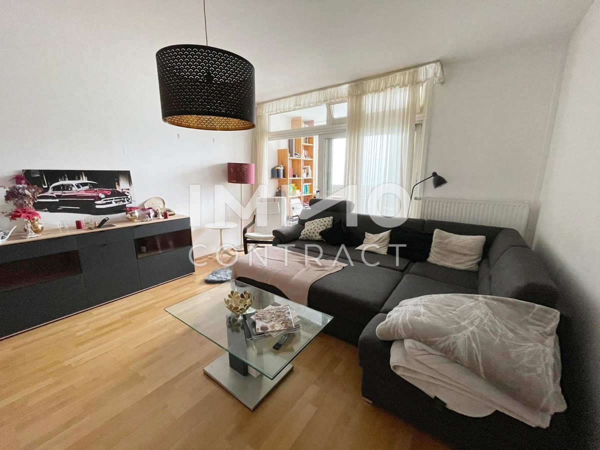 Fr alle die mehr verlangen! /  / 4600 Wels / Bild 1