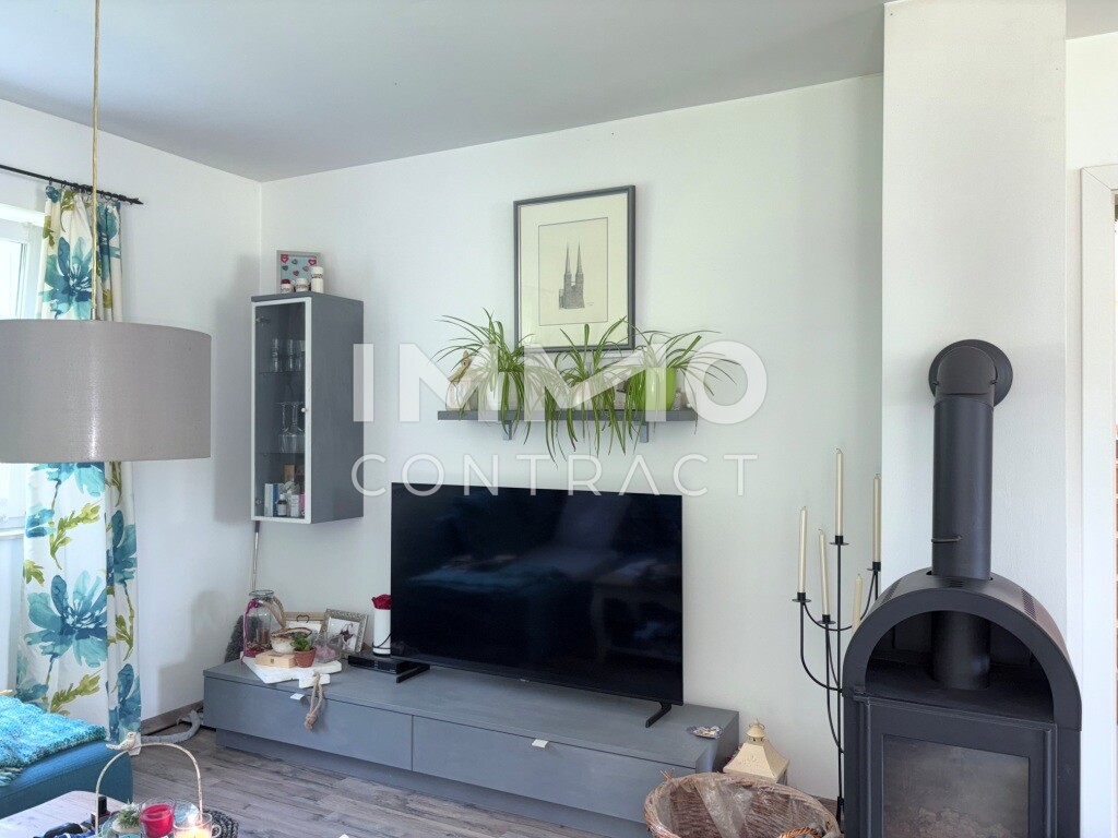 Einfamilienhaus in drflicher Grnrandlage /  / 3243 St. Leonhard am Forst / Bild 7