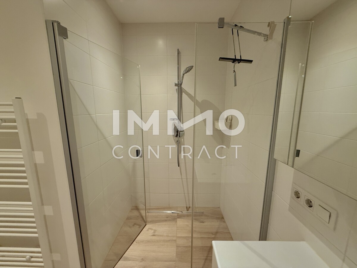 Ideale 2-Zimmer Gartenwohnung mit Tiefgarage und Parkplatz /  / 4690 Schwanenstadt / Bild 6