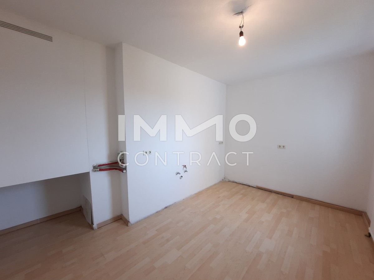 Wohnung mit Potenzial in Top-Lage inkl. Nutzung der Dachterrasse /  / 4600 Wels / Bild 5