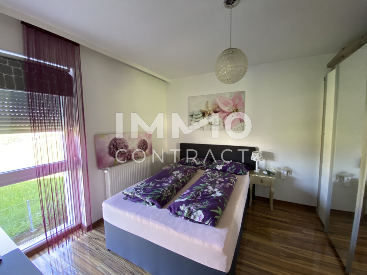 Architektenhaus mit Stil und Flair! /  / 4710 Grieskirchen / Bild 5