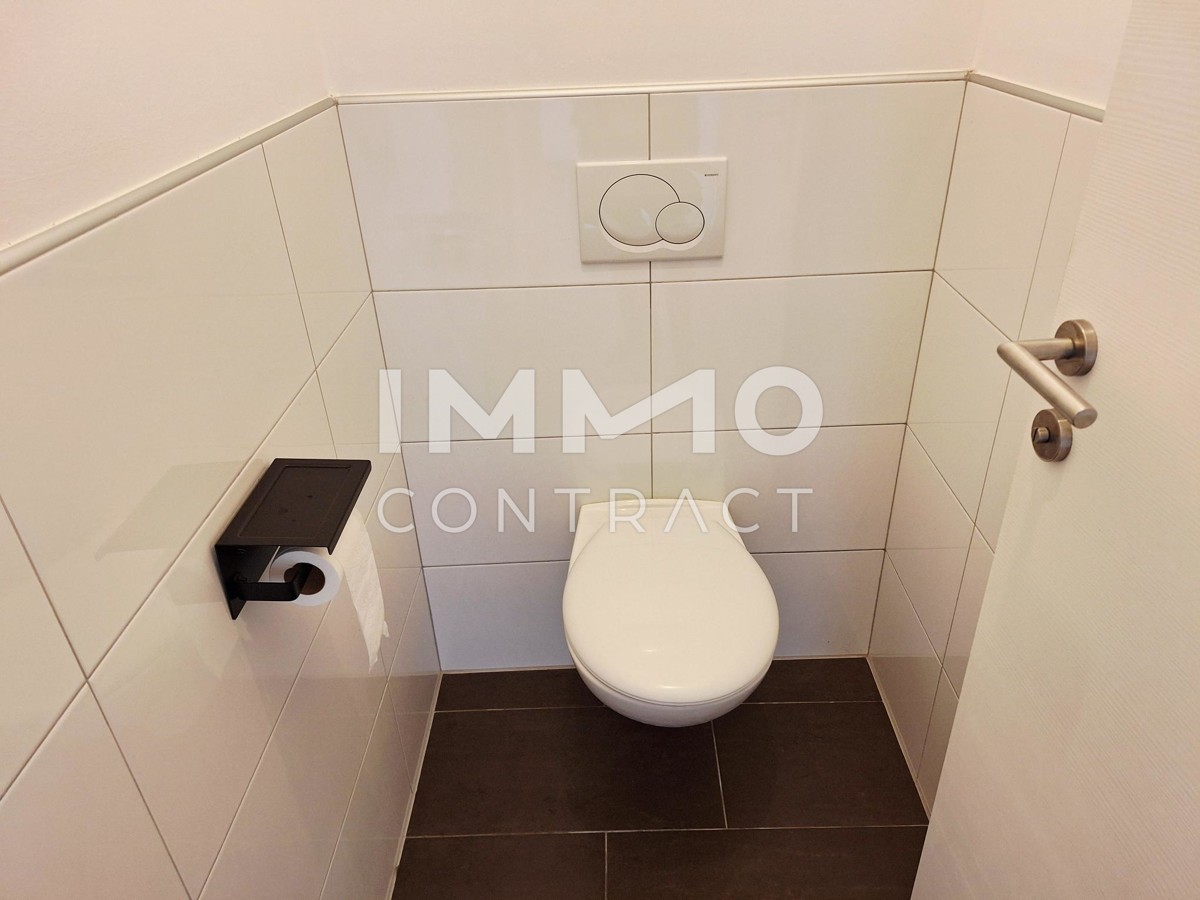 Tolle 3-Zimmer Balkonwohnung in der  Drouotstrae 4 - Top 12 - ideal fr "WGs" /  / 4020 Linz / Bild 0