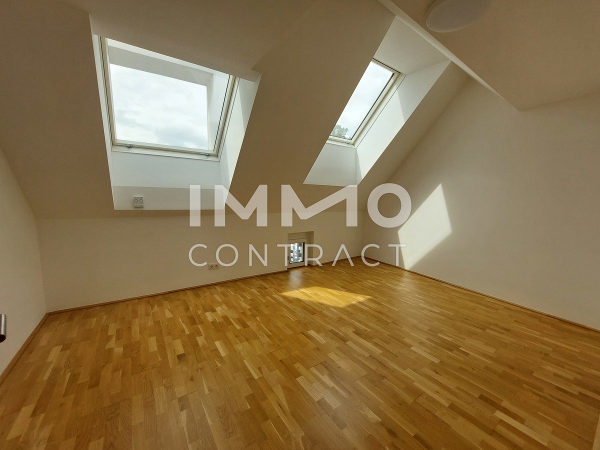 NUR AB DEM 60. LEBENSJAHR! Seniorenwohnung mit Terrasse /  / 1100 Wien / Wien 10., Favoriten / Bild 3