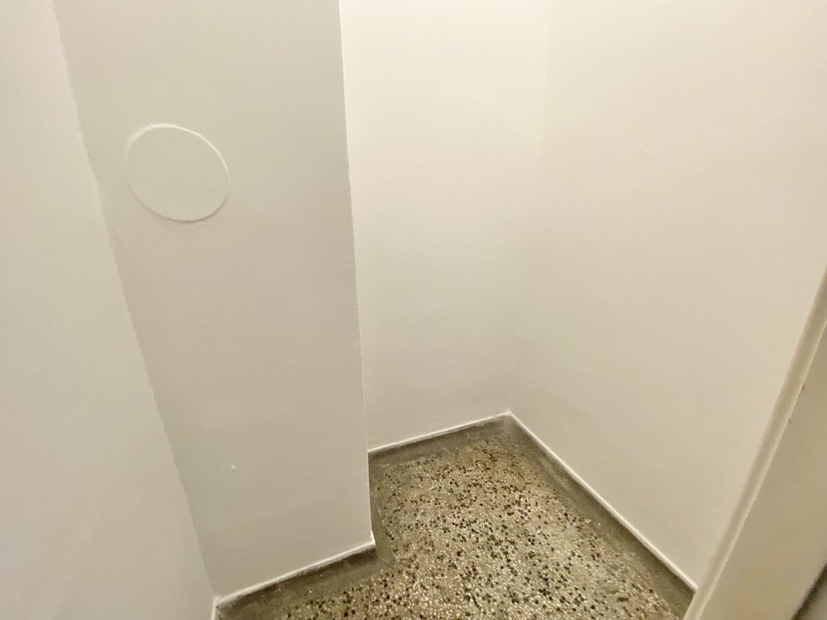 OPERNRINGHOF 3 Zimmer Wohnung/Bro  I 2 Bedroom Apartment opposite Opera /  / 1010 Wien, Innere Stadt / Bild 1