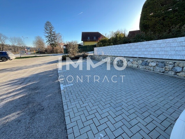 Aehnliche Immobilie - Vorschaubild 2