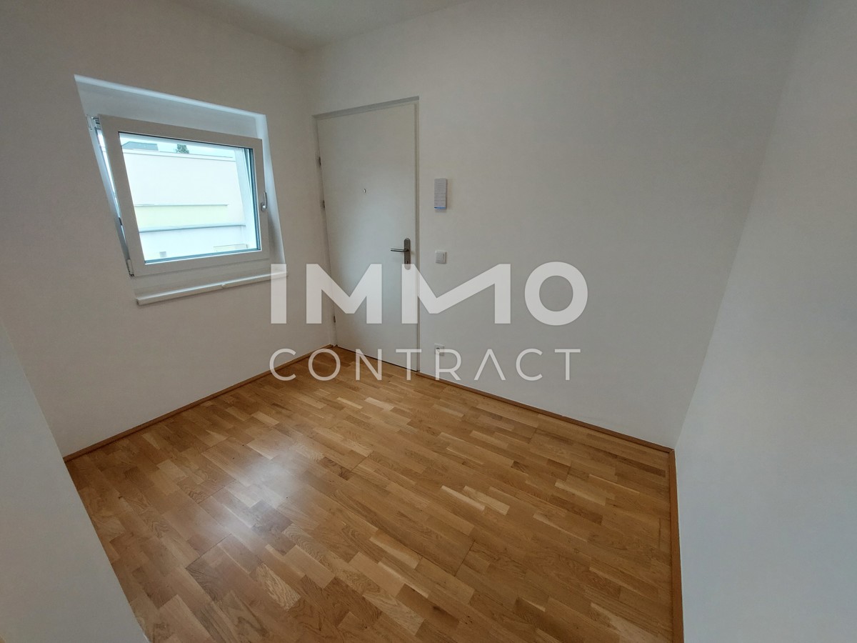 NUR AB DEM 60. LEBENSJAHR! Seniorenwohnung mit Terrasse /  / 1100 Wien / Wien 10., Favoriten / Bild 5