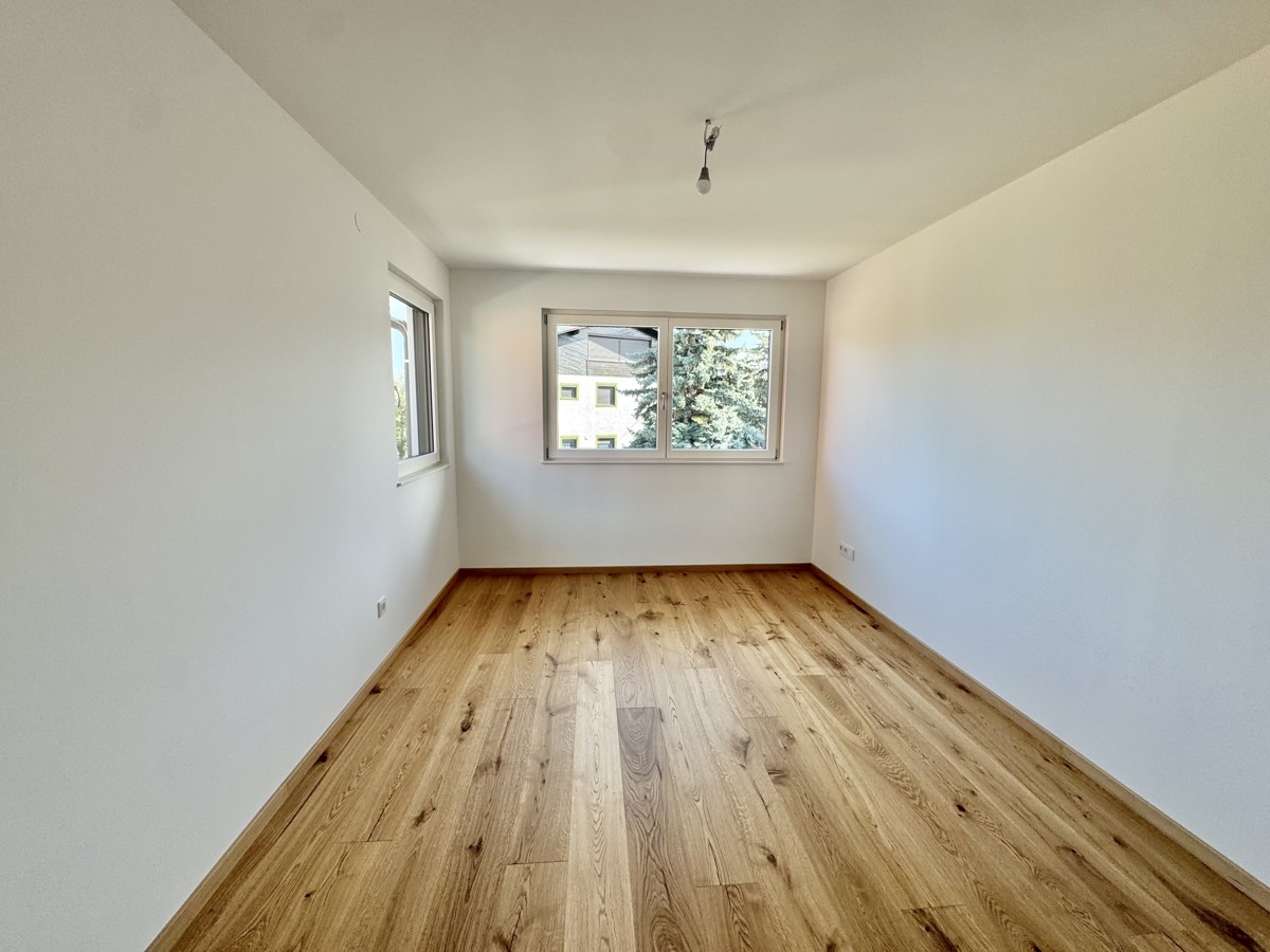 U1 Leopoldau - EIN TRAUM! Your new Home - schlsselfertig /  / 1210 Wien, Floridsdorf / Wien 21.,  / Bild 3