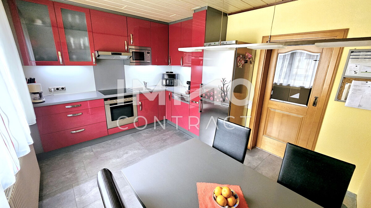 Endlich Raum zum Wohlfhlen ? gemtliches, gepflegtes und leistbares Zuhause in ruhiger Lage? /  / 2763 Neusiedl / Bild 3