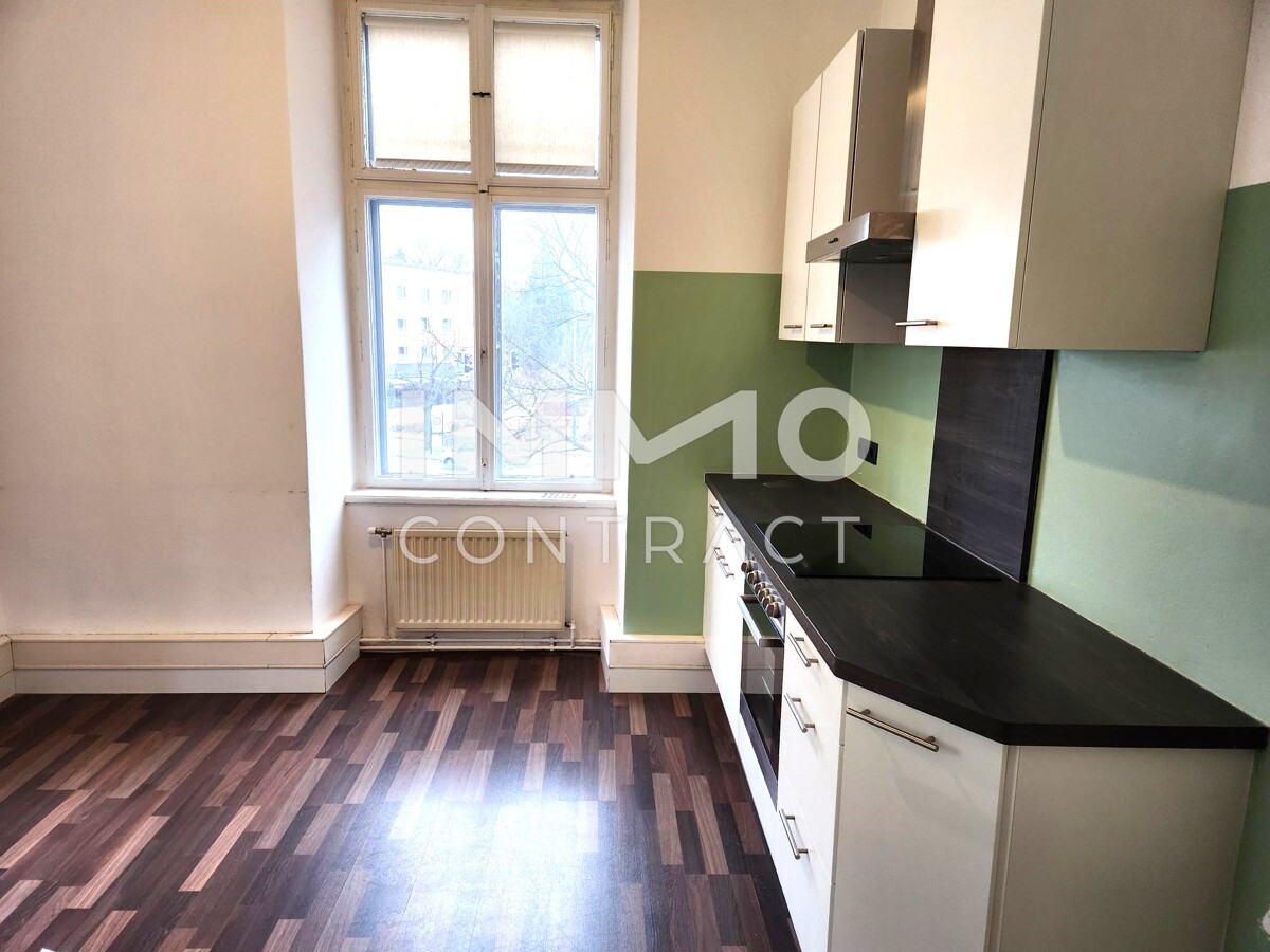 3-Zimmer Wohnung im Zentrum von Bad V�slau /  / 2540&nbsp;Bad V�slau / Bild 3