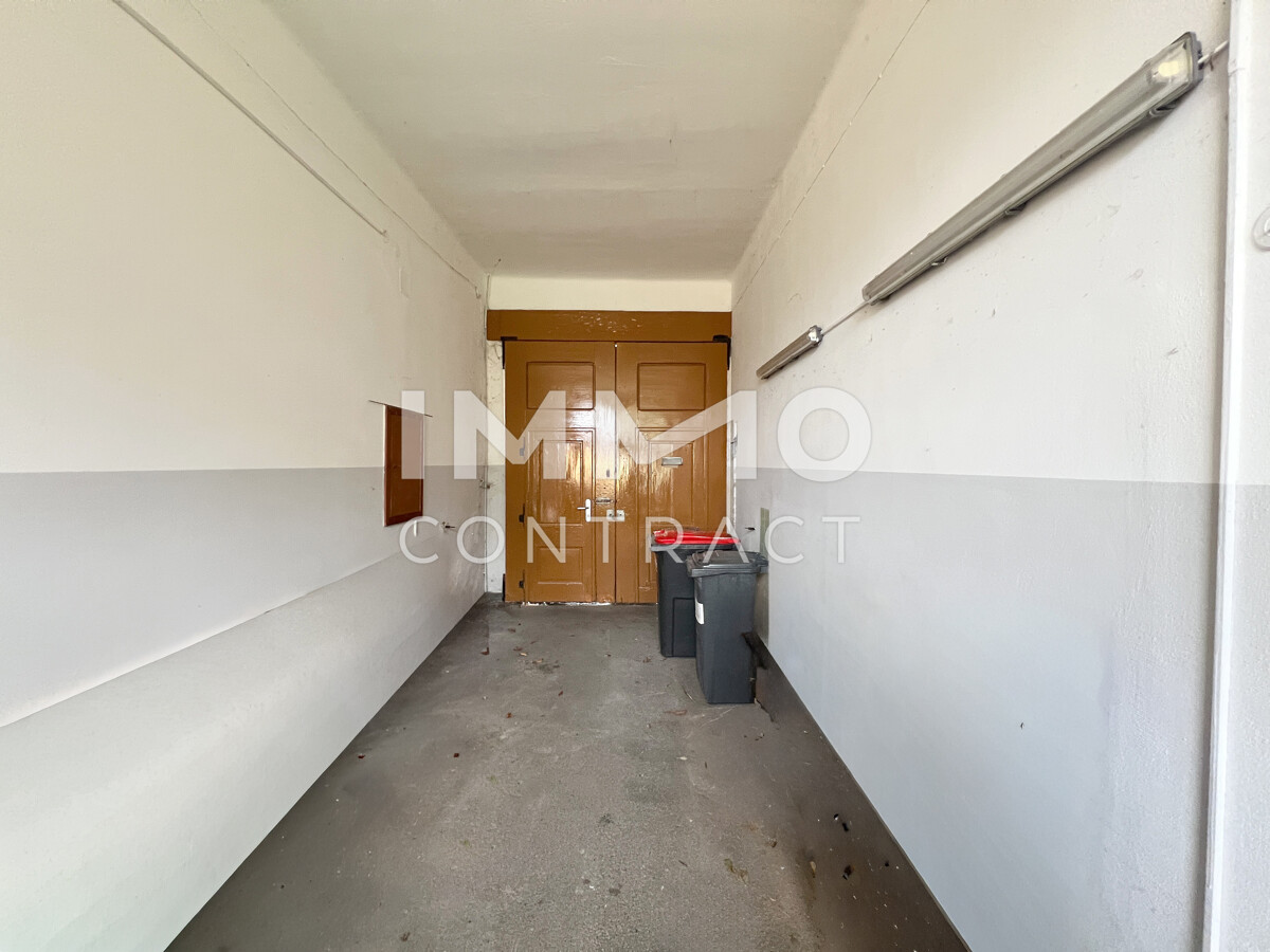 Stadthaus in attraktiver Ruhelage, 760qm BW / / 2000 Stockerau / Bild 1