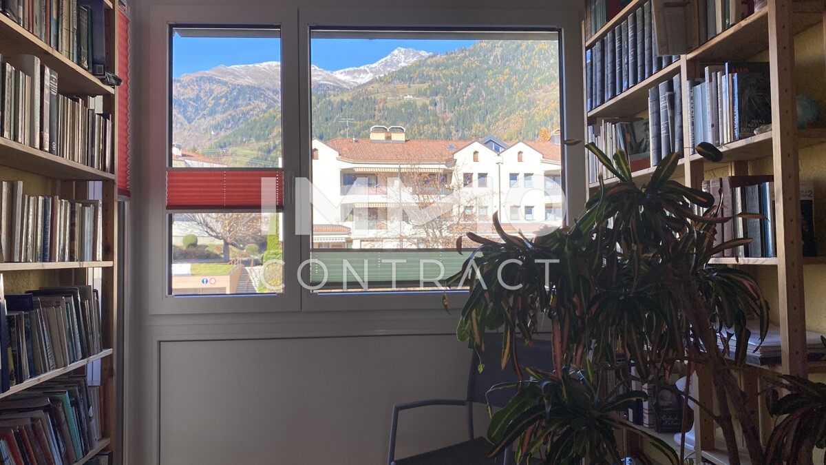 Freizeitwohnsitz! So lässt sich´s wohnen / / 9900 Lienz / Bild 6