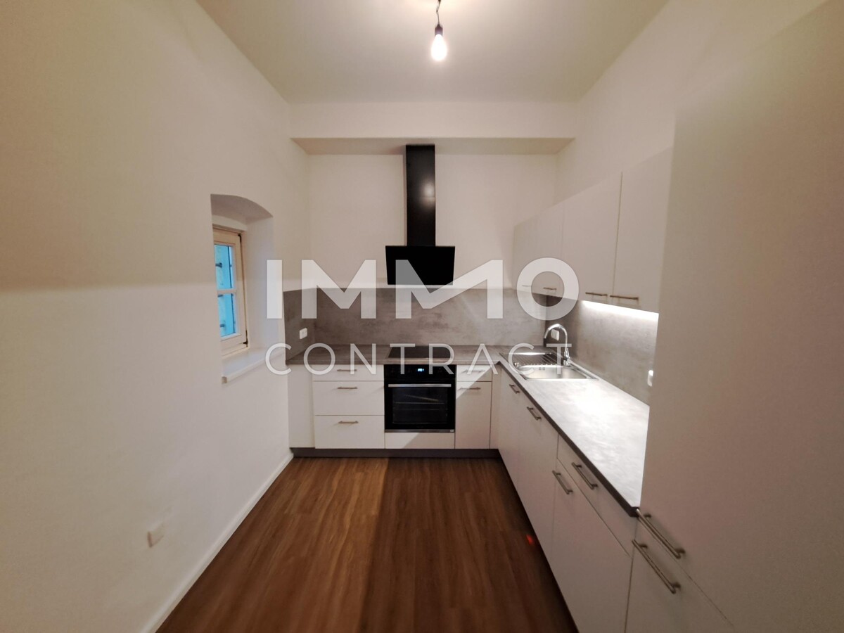 ++grozgige 3-Zimmer Wohnung im Zentrum von Linz++ /  / 4020 Linz / Bild 3