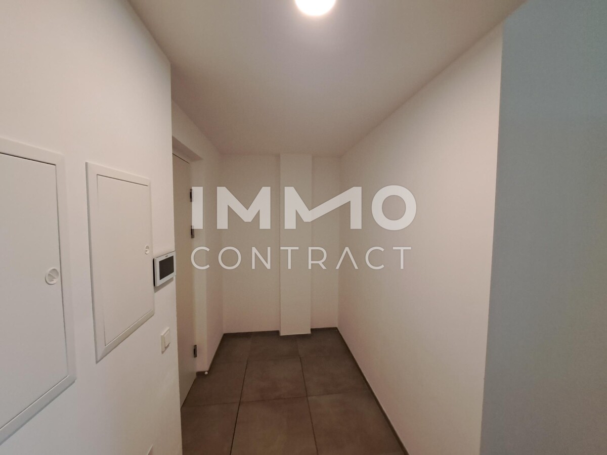 ++Schöne 1,5 Zimmer City-Wohnung im Zentrum von Linz++ / / 4020 Linz / Bild 2