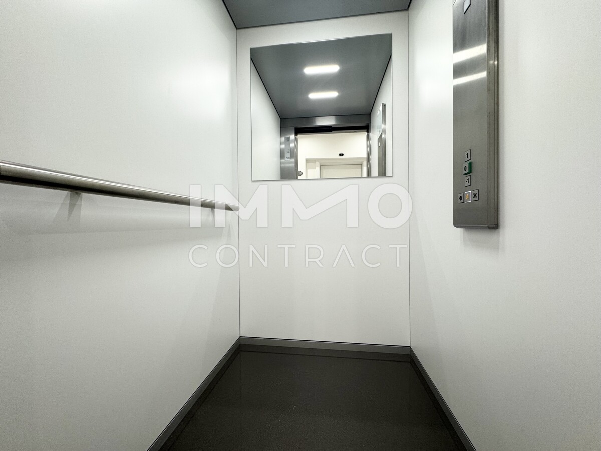 Nr. 258 Auhofstrae:  Historischer Charme & moderner Luxus im grnen Hietzing /  / 1130 Wien / Bild 6