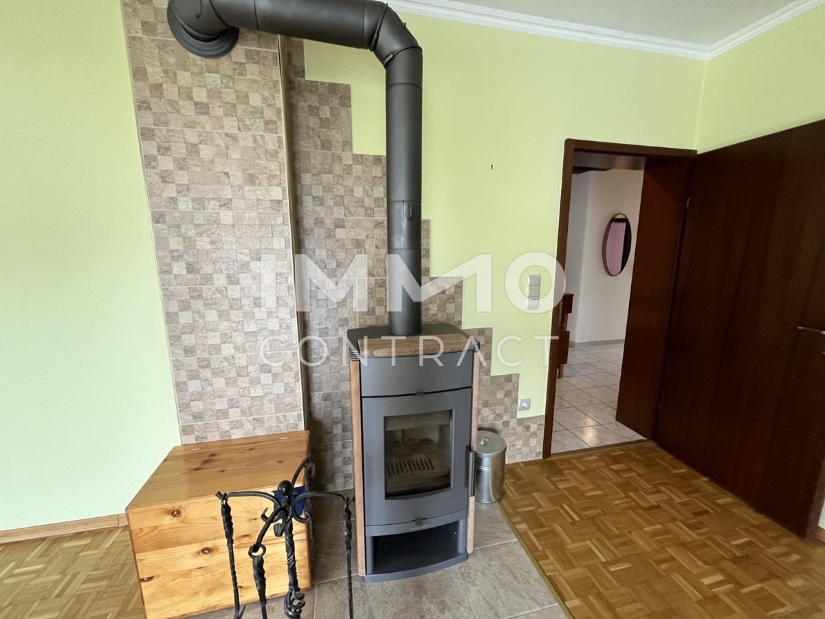 Wellness Oase pur /  / 2253 Drfles / Bild 9