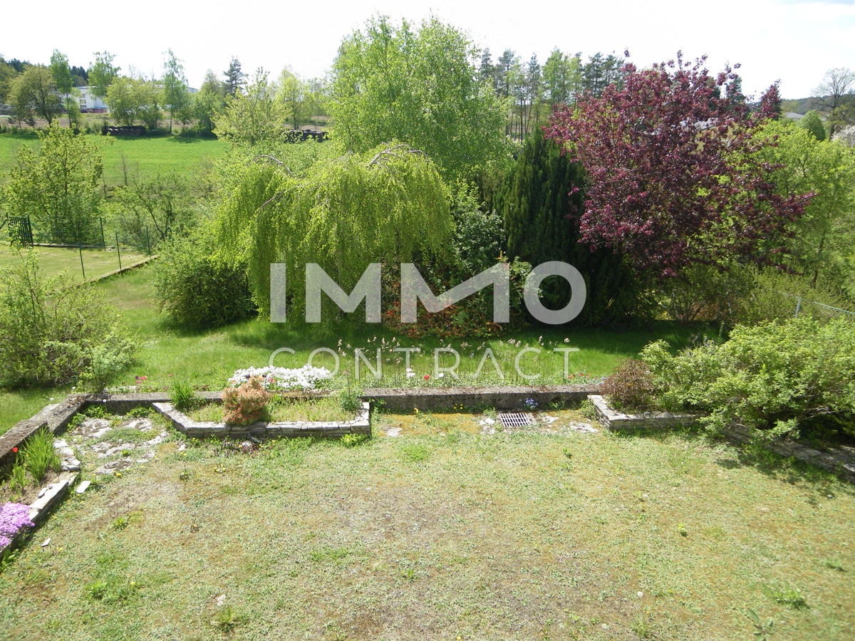 Heidenreichstein - Haus mit Gartenidyll /  / 3860 Heidenreichstein / Bild 0