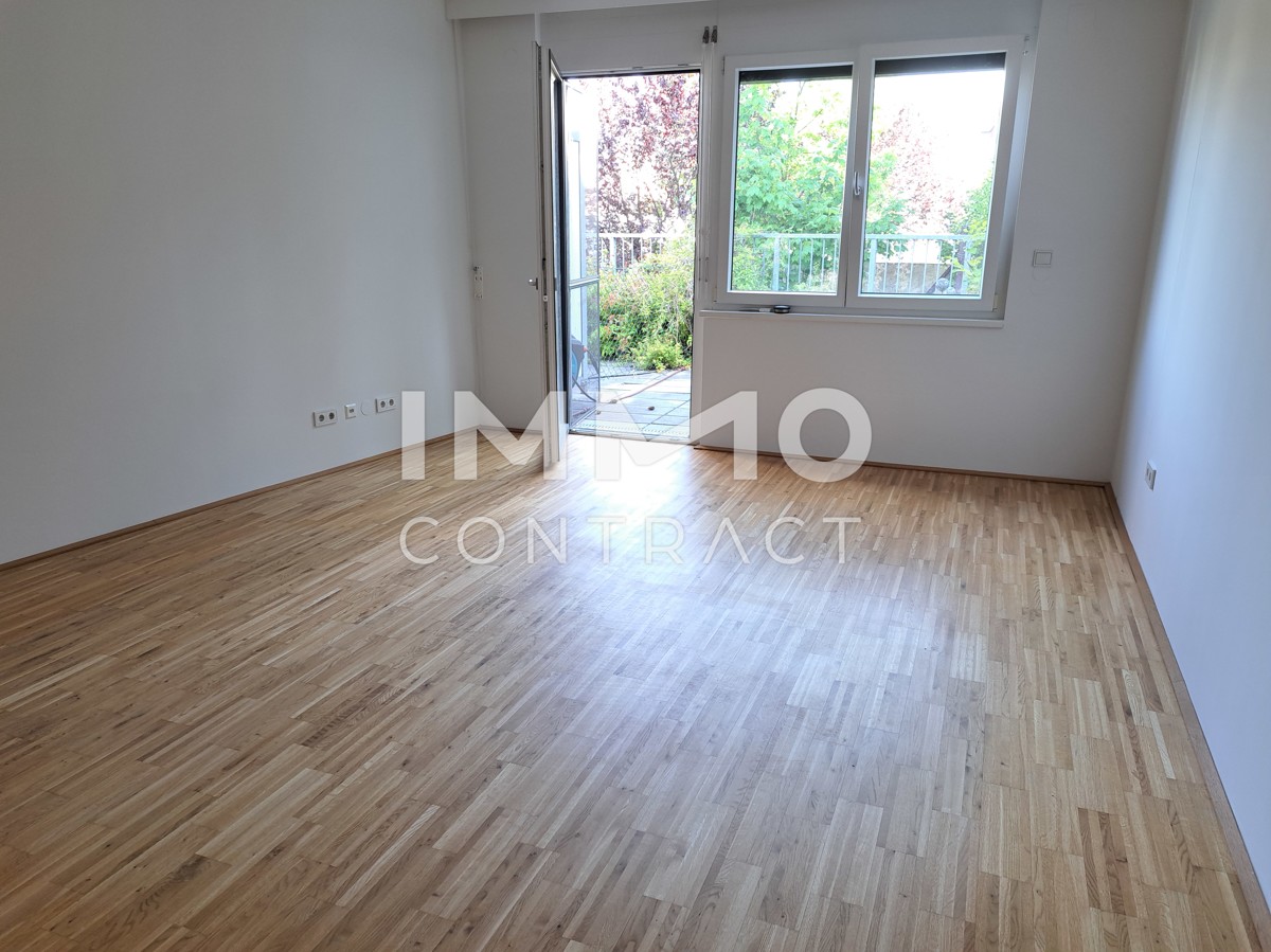 Ein besonderes Wohnvergngen: 3 Zimmer,Terrasse und Garagenplatz zu einem Top-Preis! /  / 1230 Wien / Bild 3
